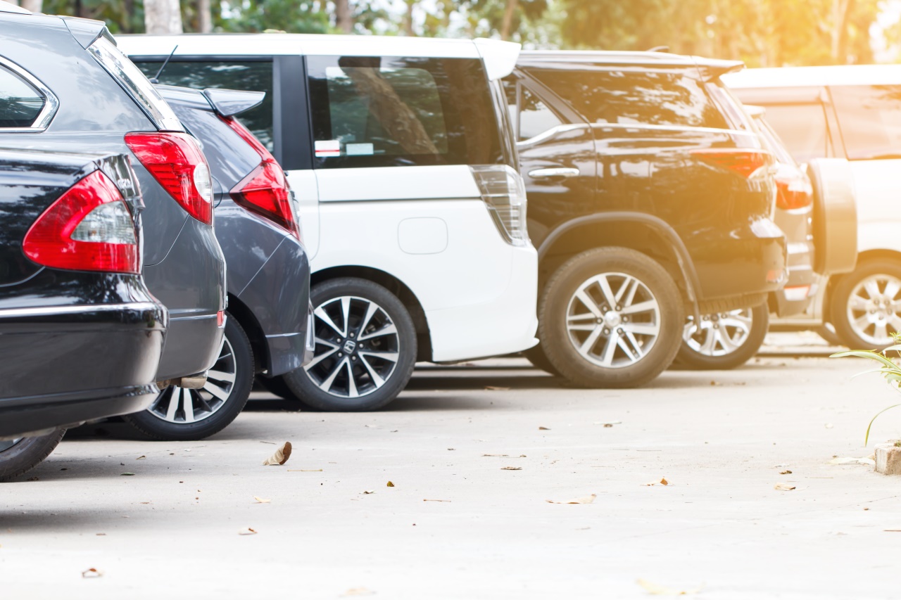 junk car buyers in Texas