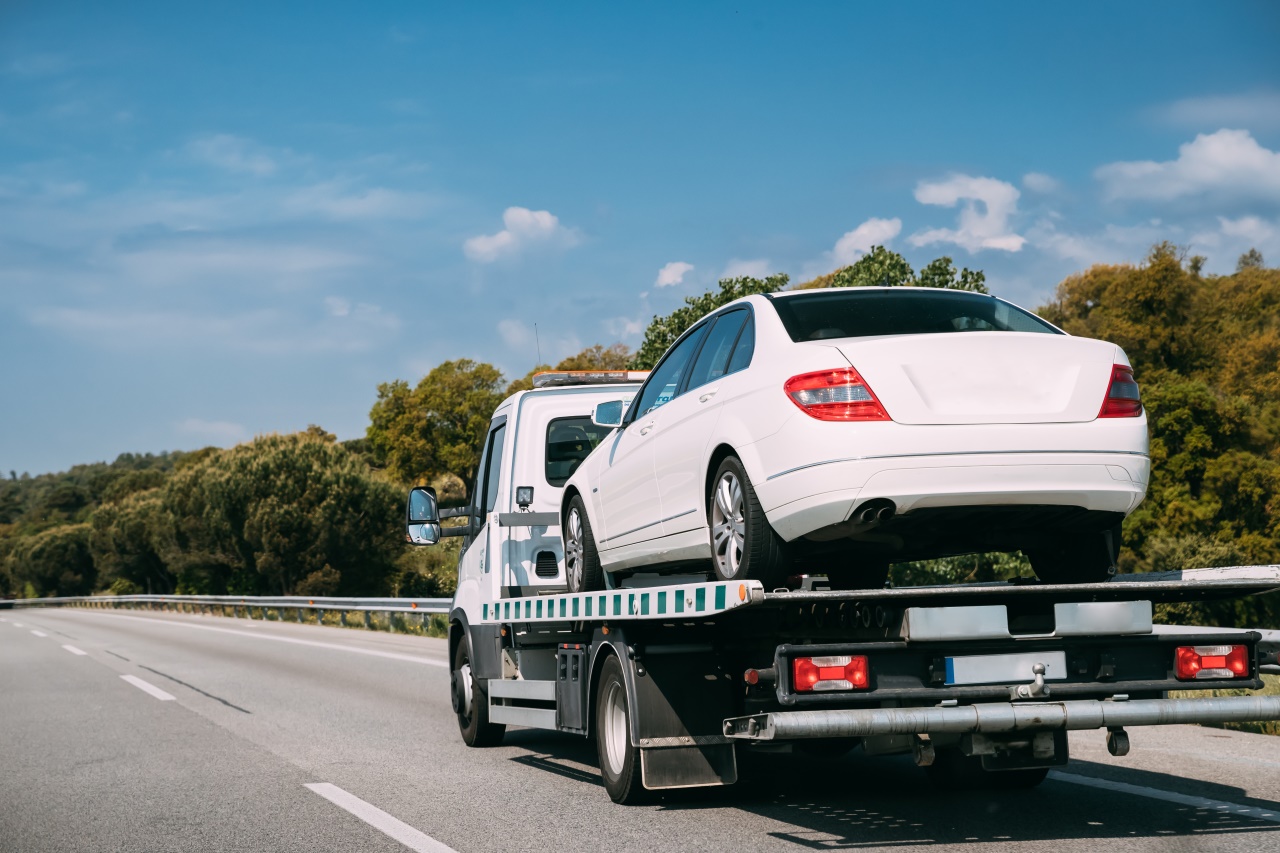 TX cash for cars